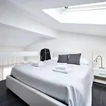 The - Regarda Travel Bardolino
