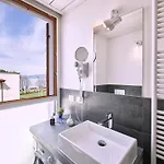 Apartman The - Regarda Travel