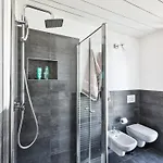 Apartman The - Regarda Travel *