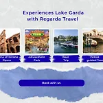 Apartman The - Regarda Travel