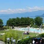 The - Regarda Travel *