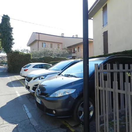 The - Regarda Travel