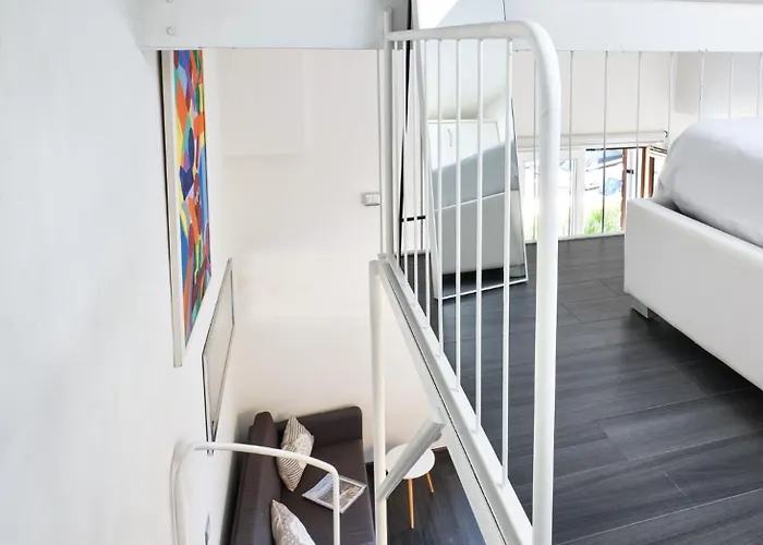 The - Regarda Travel * Bardolino