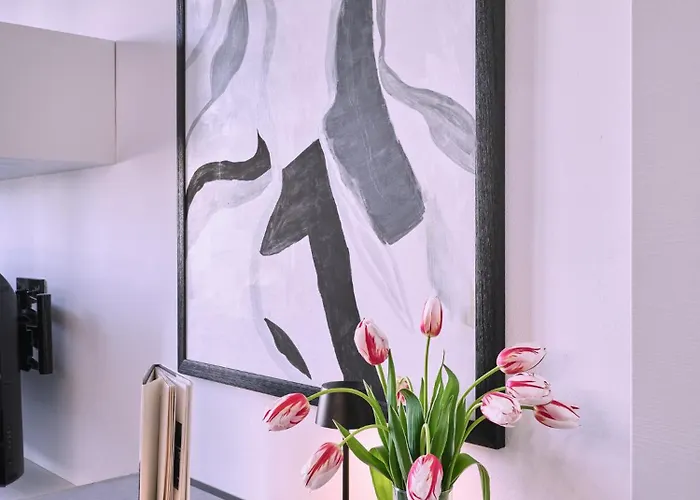 The - Regarda Travel * Bardolino