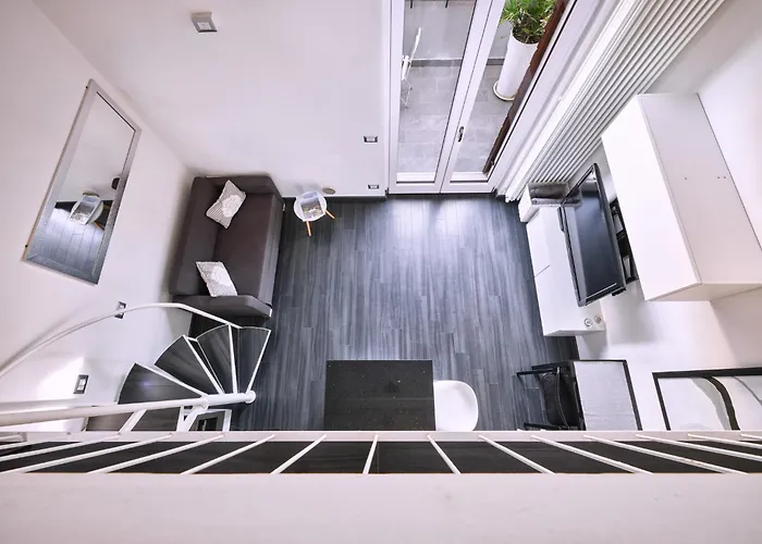 The - Regarda Travel Bardolino