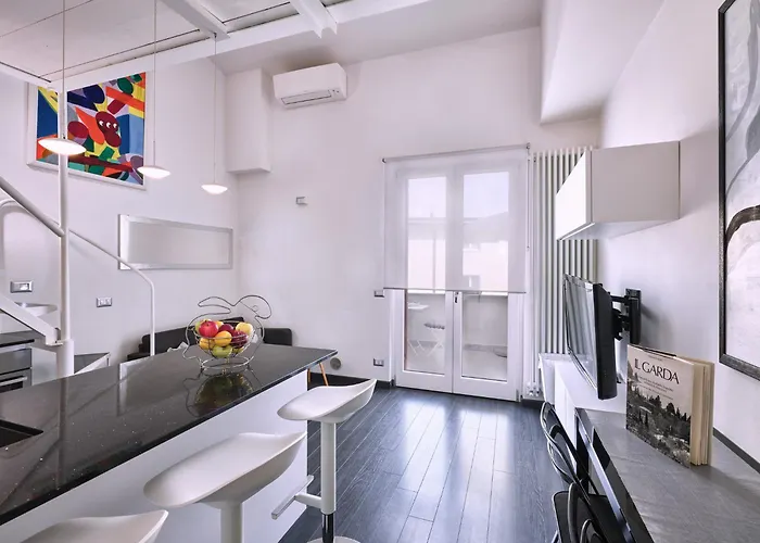 The - Regarda Travel *