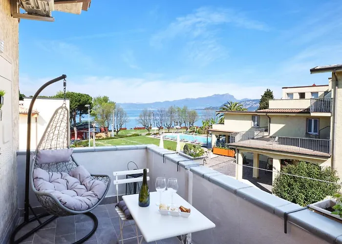 The - Regarda Travel *