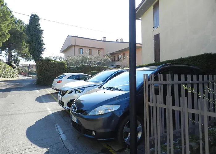 The - Regarda Travel