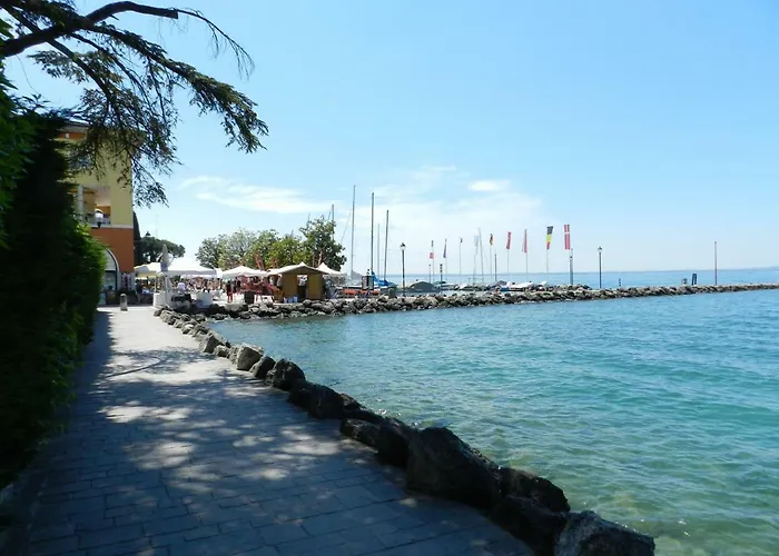 The - Regarda Travel Apartamento