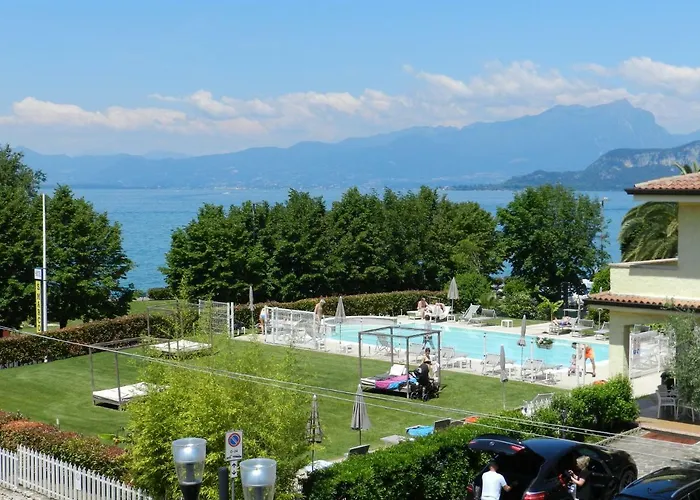 The - Regarda Travel *