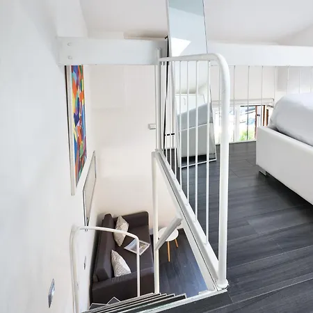 The - Regarda Travel * Μπαρντολίνο