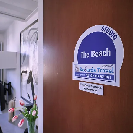 The - Regarda Travel