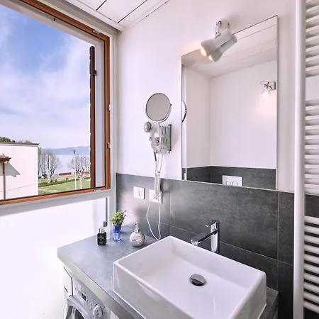 Apartamento The - Regarda Travel