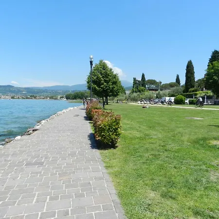 The - Regarda Travel *