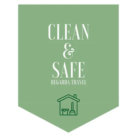 The - Regarda Travel