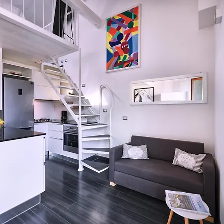 Apartament The - Regarda Travel *