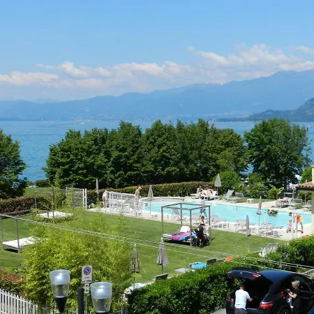 The - Regarda Travel *